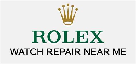 rusa rolex|Rolex service centers near me.